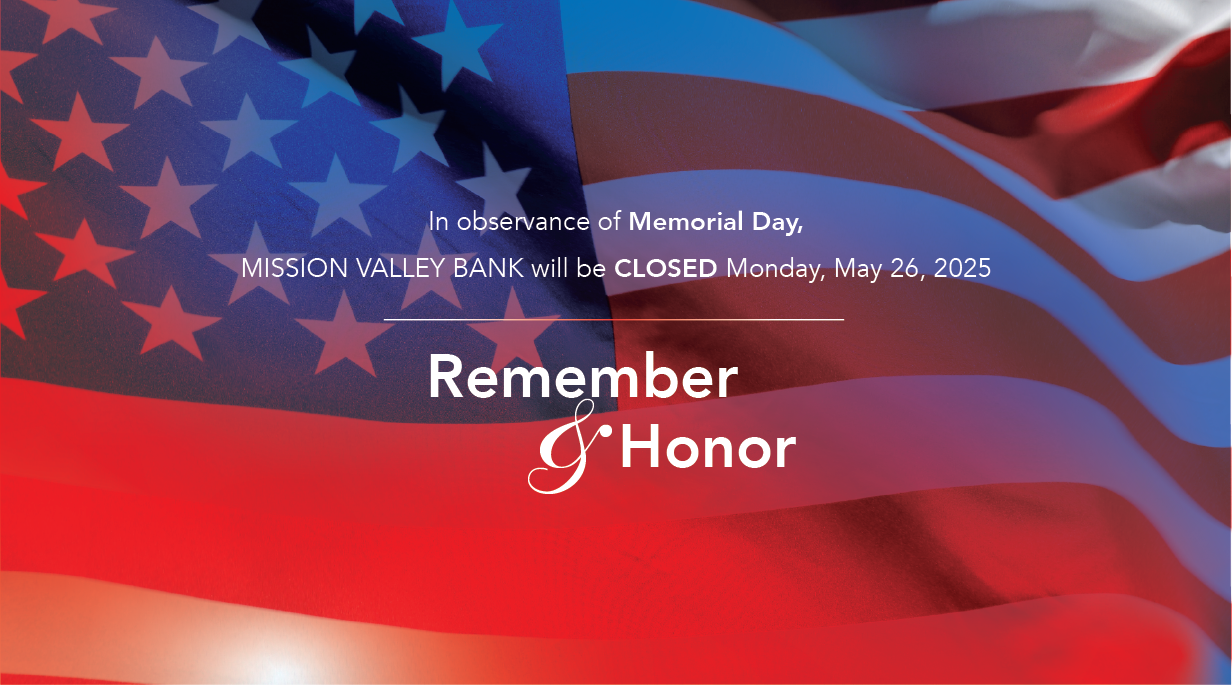 MemorialDay-webBanner
