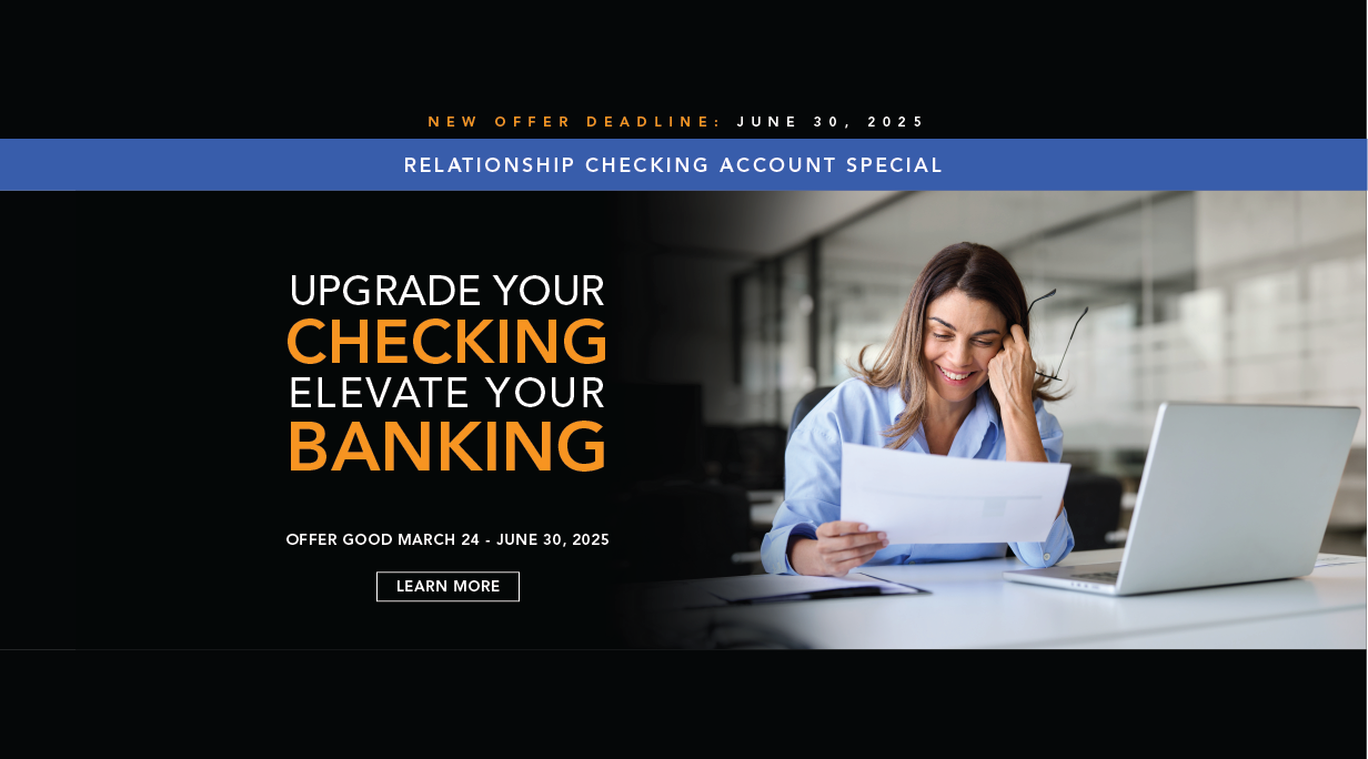 Checking-WebBanner-FINAL2