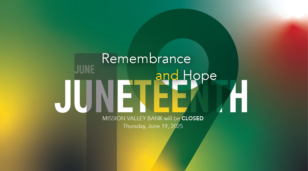 Juneteenth-webBanner