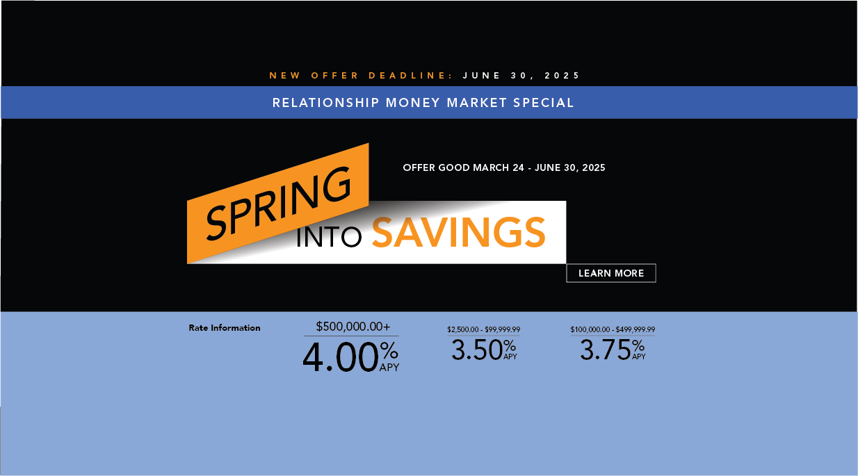 SpringIntoSavings2-WebBanner-v3