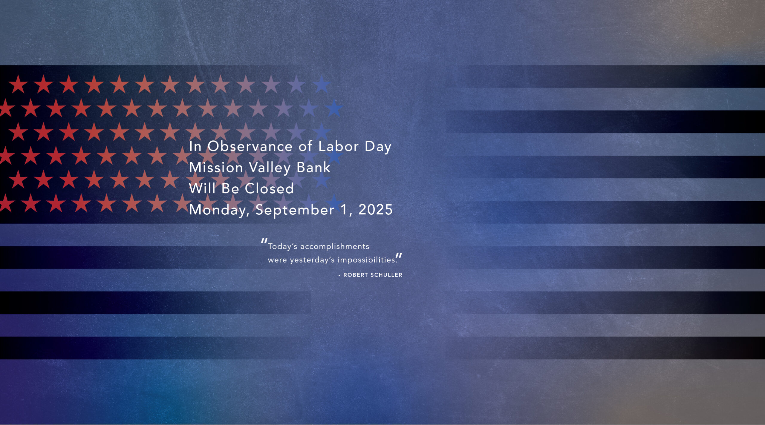 laborday