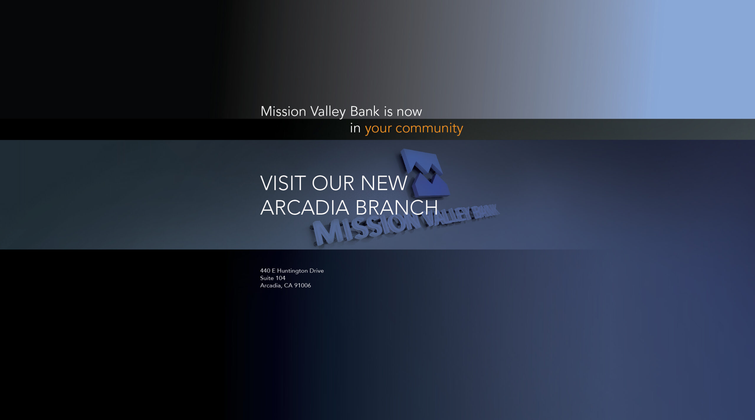 MVB-GrandOpeningWebBanner-FIN