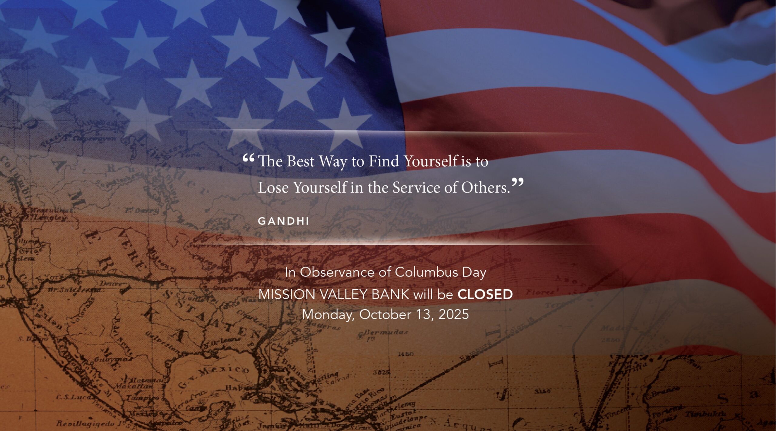 Columbus Day Graphic_Website Banner