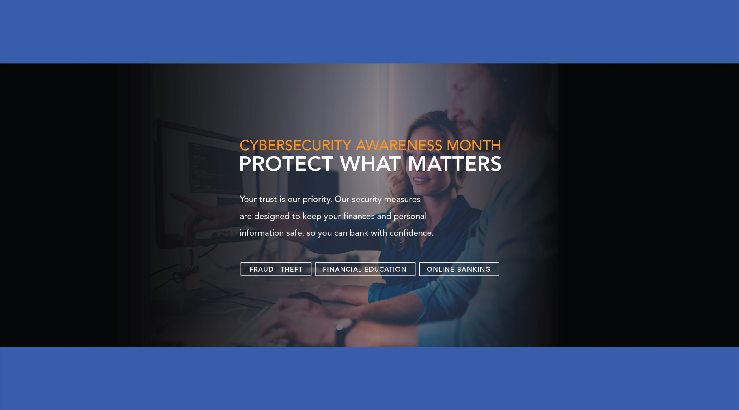 Cybersecurity-WebBanner1-v2
