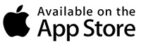 Mission Valley Bank Apple App